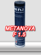 METANOVA F 1,5 HI-TECH Tuk